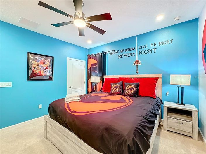 Image No.26-Propriété de 15 chambres à vendre à Kissimmee