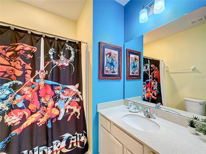 Image No.27-Propriété de 15 chambres à vendre à Kissimmee