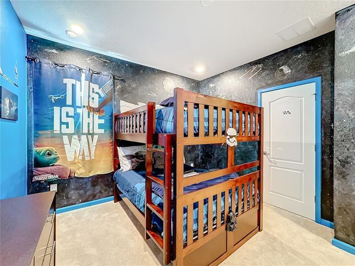 Image No.28-15 Bed Property for sale