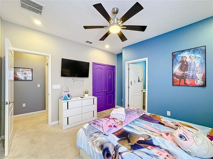 Image No.30-Propriété de 15 chambres à vendre à Kissimmee