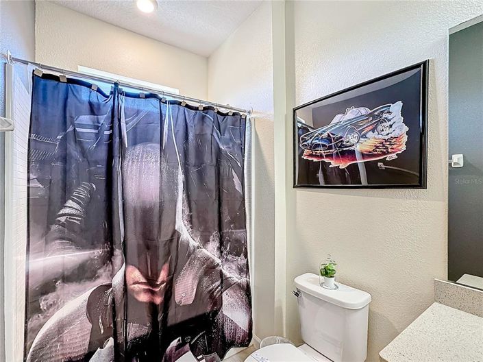 Image No.36-Propriété de 15 chambres à vendre à Kissimmee