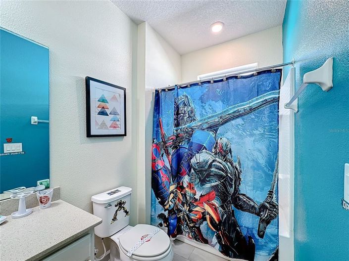 Image No.41-Propriété de 15 chambres à vendre à Kissimmee