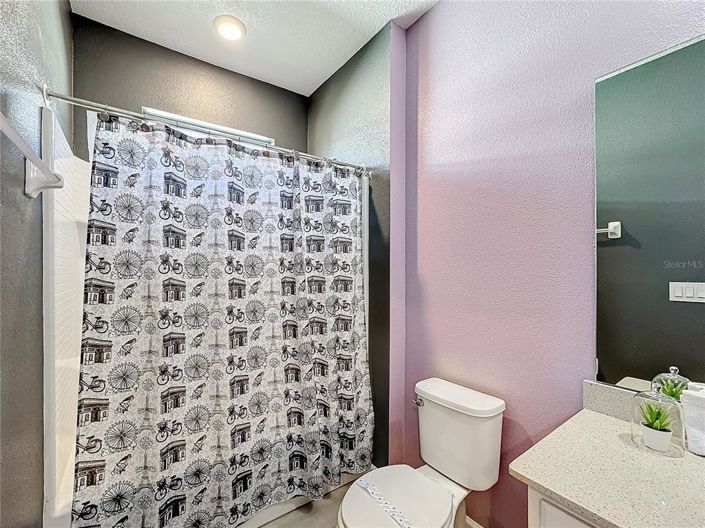 Image No.44-Propriété de 15 chambres à vendre à Kissimmee