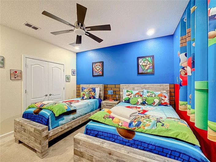 Image No.46-Propriété de 15 chambres à vendre à Kissimmee