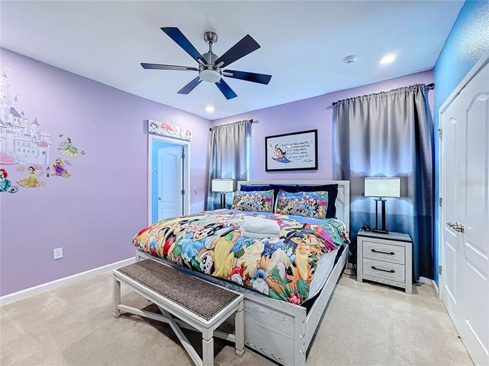 Image No.49-Propriété de 15 chambres à vendre à Kissimmee