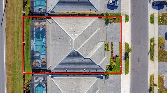 Image No.5-Propriété de 15 chambres à vendre à Kissimmee