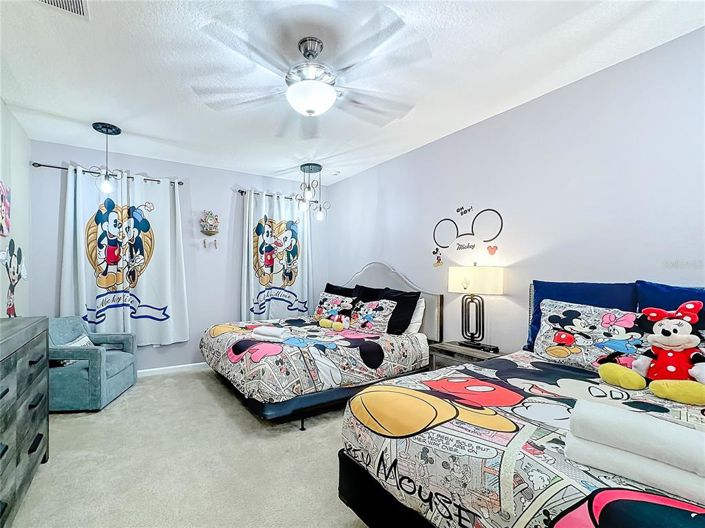 Image No.51-Propriété de 15 chambres à vendre à Kissimmee