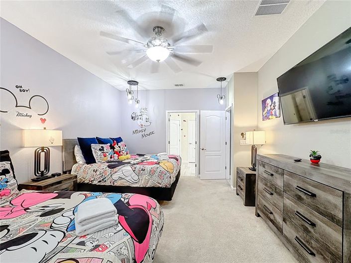 Image No.52-Propriété de 15 chambres à vendre à Kissimmee