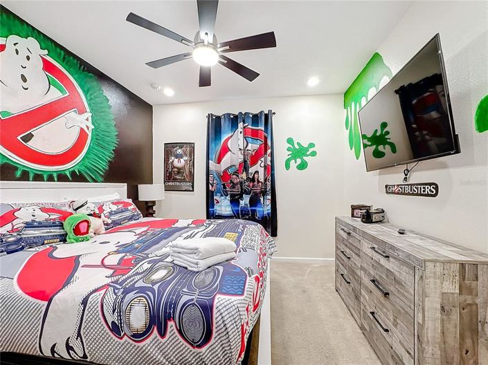 Image No.56-15 Bed Property for sale