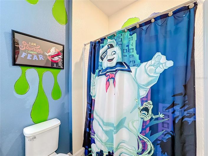 Image No.57-Propriété de 15 chambres à vendre à Kissimmee