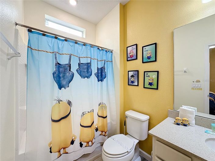 Image No.60-Propriété de 15 chambres à vendre à Kissimmee