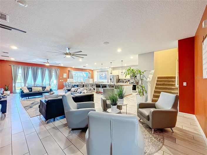 Image No.7-Propriété de 15 chambres à vendre à Kissimmee