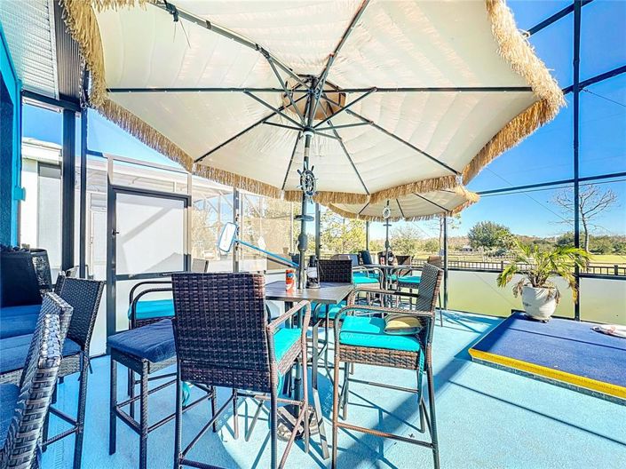 Image No.71-15 Bed Property for sale