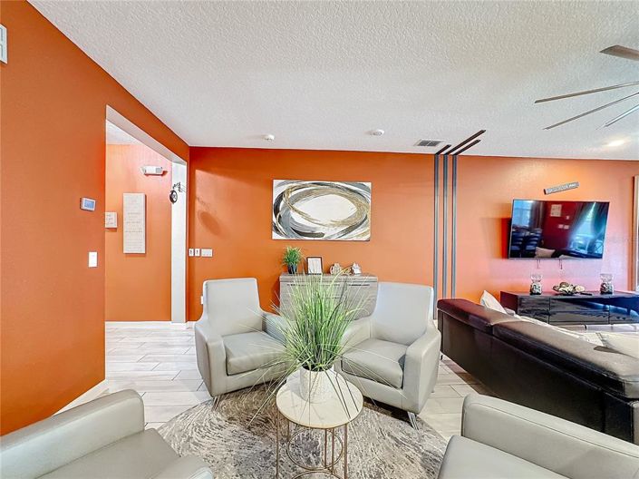 Image No.8-Propriété de 15 chambres à vendre à Kissimmee