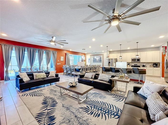 Image No.9-Propriété de 15 chambres à vendre à Kissimmee