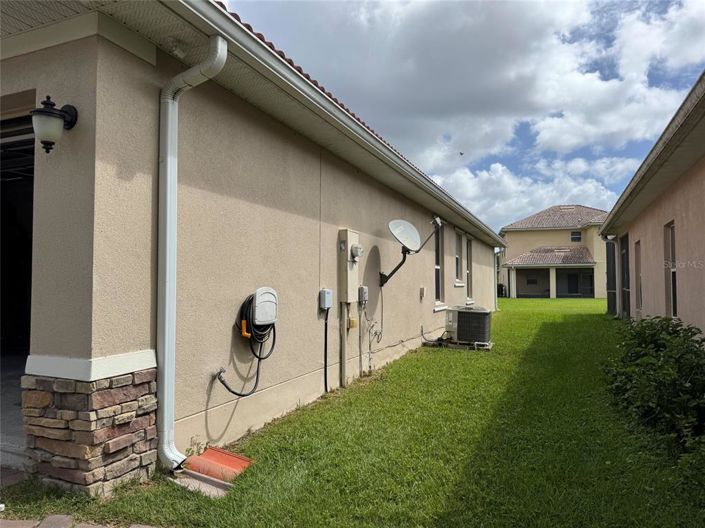 Image No.3-3 Bed Property for sale