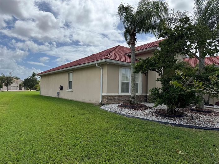 Image No.4-3 Bed Property for sale