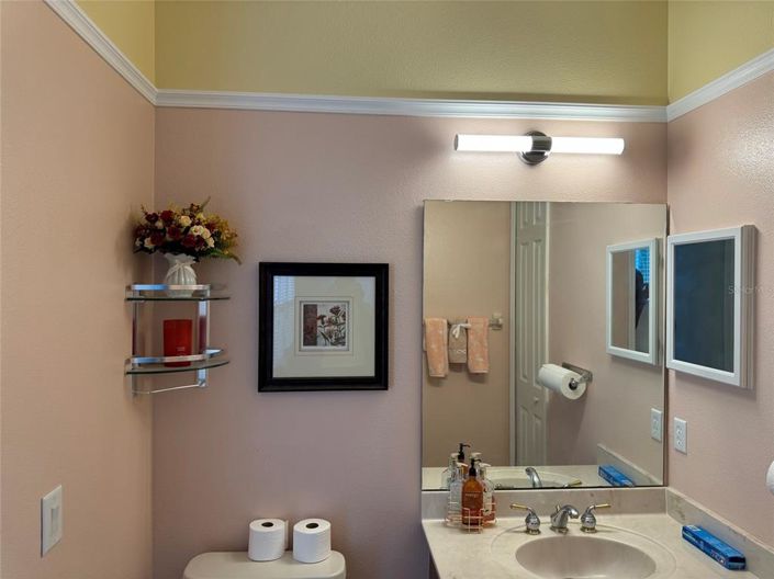 Image No.6-3 Bed Property for sale