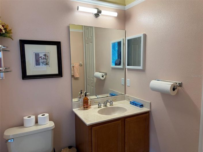 Image No.9-3 Bed Property for sale