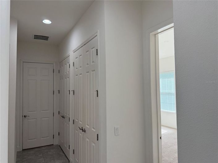 Image No.16-5 Bed Property for sale