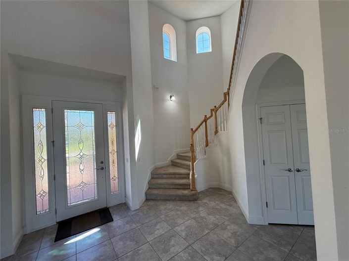 Image No.19-5 Bed Property for sale