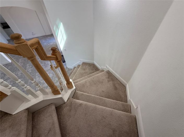 Image No.20-5 Bed Property for sale