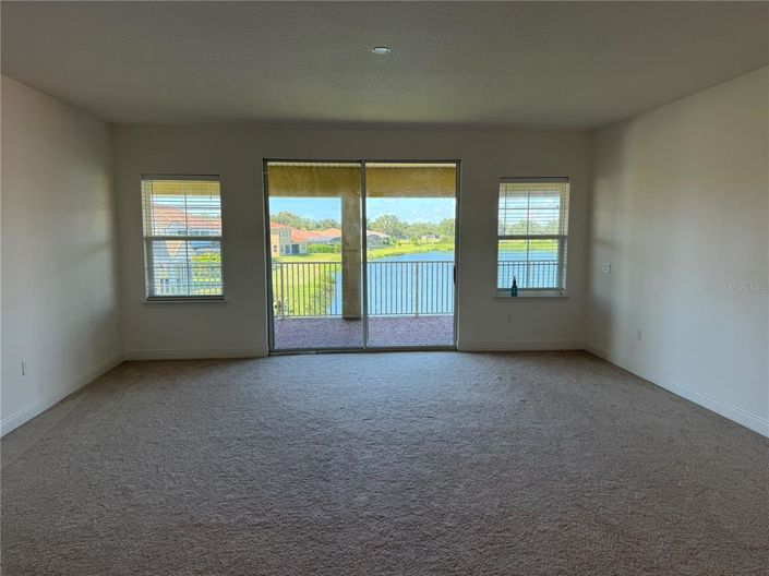 Image No.21-5 Bed Property for sale