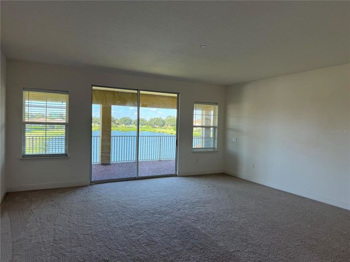 Image No.23-5 Bed Property for sale