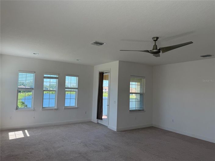 Image No.25-5 Bed Property for sale