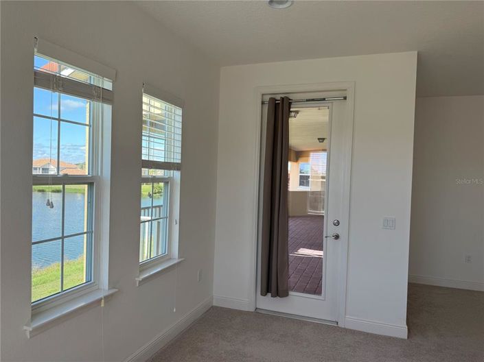 Image No.26-5 Bed Property for sale