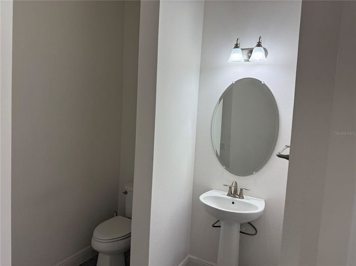 Image No.33-5 Bed Property for sale