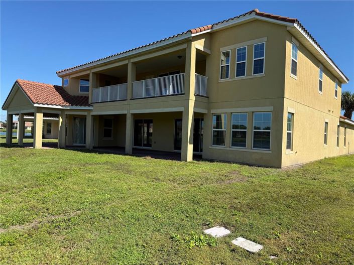 Image No.4-5 Bed Property for sale