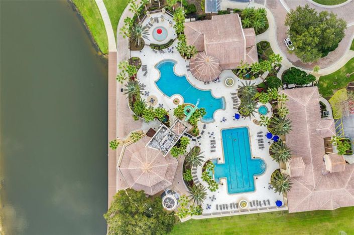 Image No.48-5 Bed Property for sale