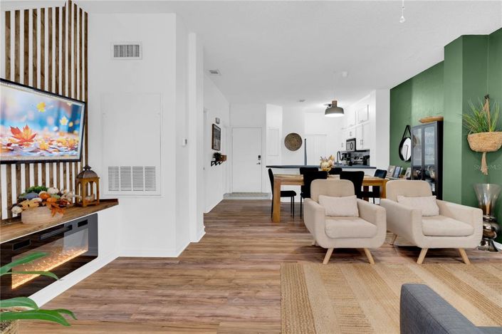 Image No.12-3 Bed Townhouse for sale