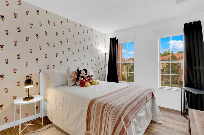 Image No.17-3 Bed Townhouse for sale