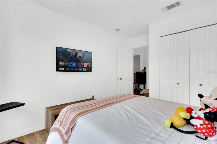 Image No.18-3 Bed Townhouse for sale