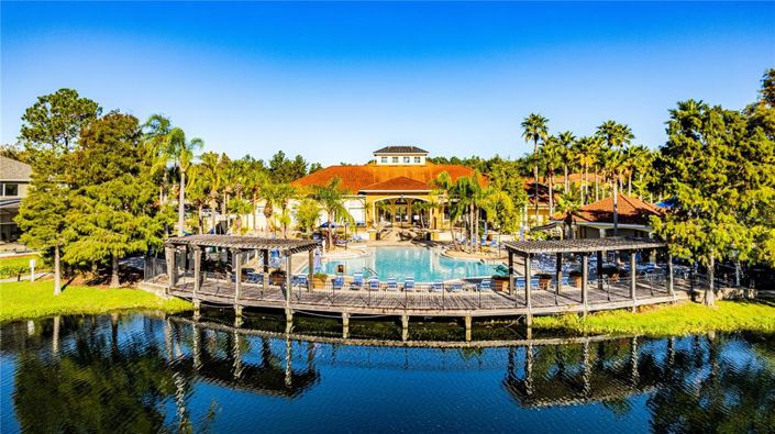 Image No.2-3 Bed Townhouse for sale