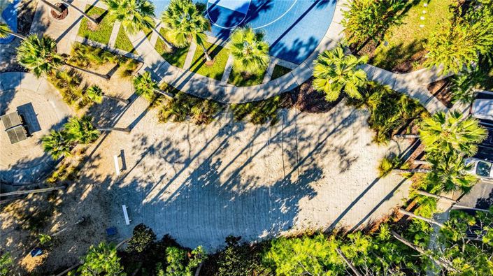 Image No.23-3 Bed Townhouse for sale