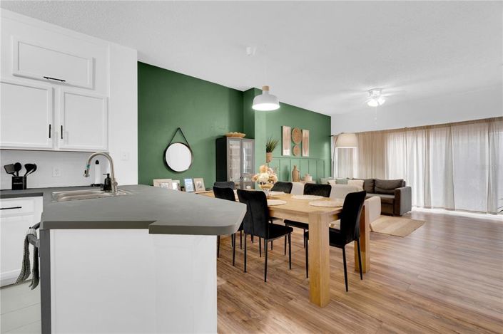 Image No.3-3 Bed Townhouse for sale