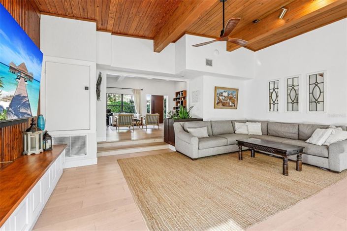 Image No.11-Propriété de 4 chambres à vendre à Winter Park