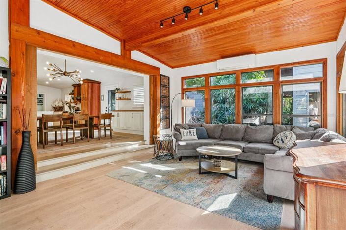 Image No.14-Propriété de 4 chambres à vendre à Winter Park