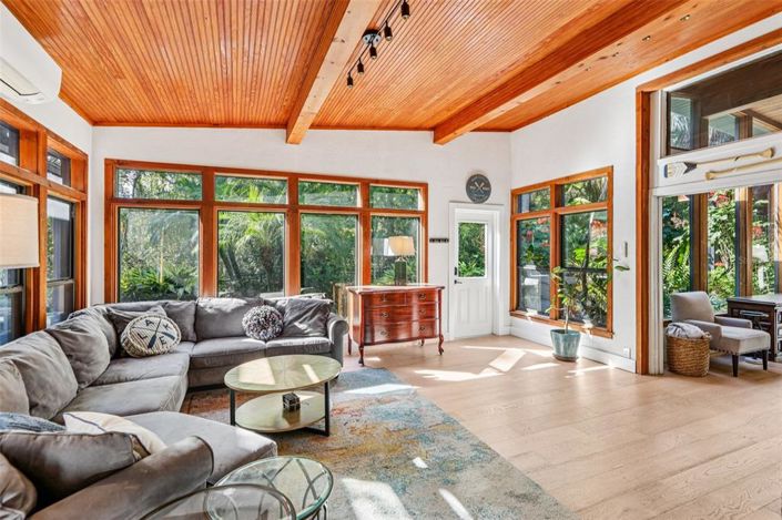 Image No.15-Propriété de 4 chambres à vendre à Winter Park