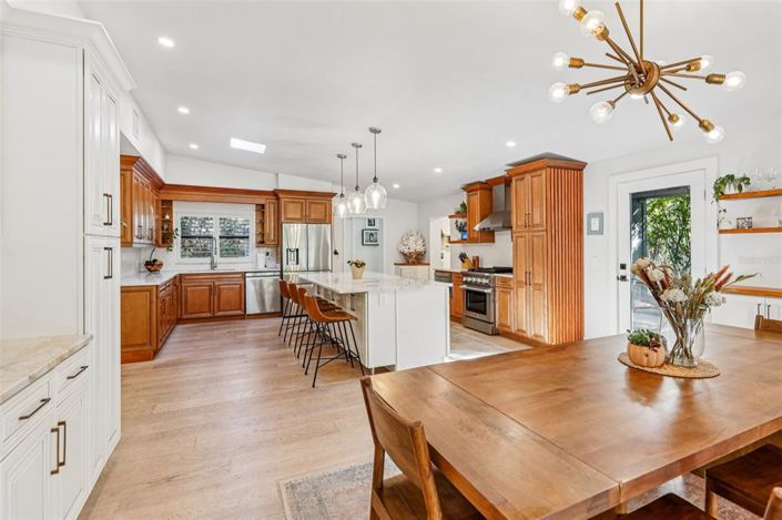 Image No.16-Propriété de 4 chambres à vendre à Winter Park