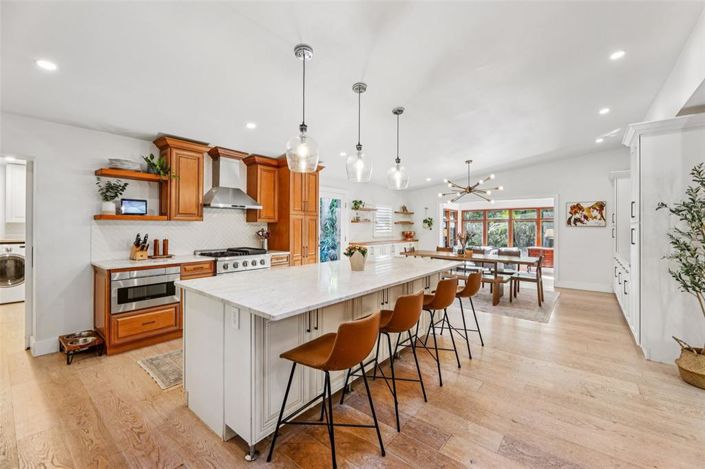 Image No.19-Propriété de 4 chambres à vendre à Winter Park