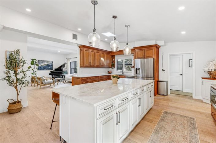 Image No.23-Propriété de 4 chambres à vendre à Winter Park