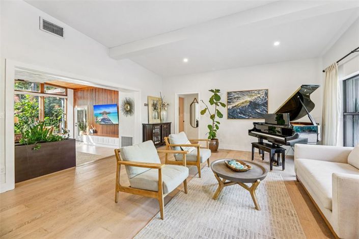 Image No.25-Propriété de 4 chambres à vendre à Winter Park