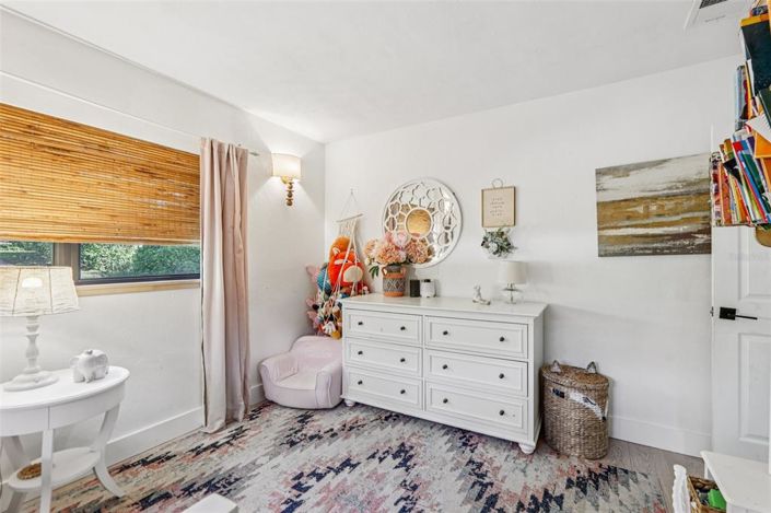 Image No.29-Propriété de 4 chambres à vendre à Winter Park