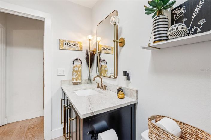 Image No.32-Propriété de 4 chambres à vendre à Winter Park