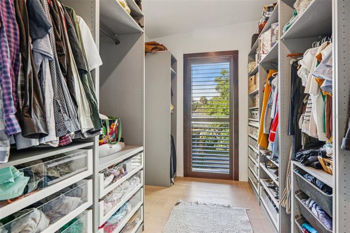 Image No.42-Propriété de 4 chambres à vendre à Winter Park