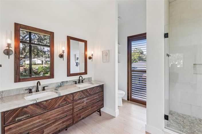 Image No.50-Propriété de 4 chambres à vendre à Winter Park